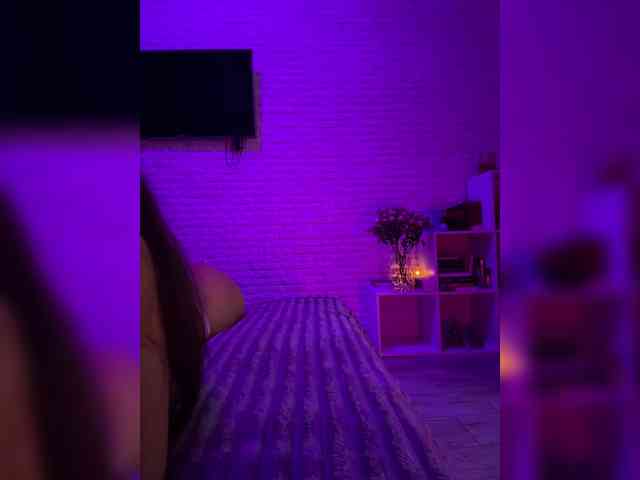 grkvs webcam