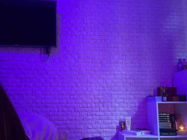 grkvs webcam