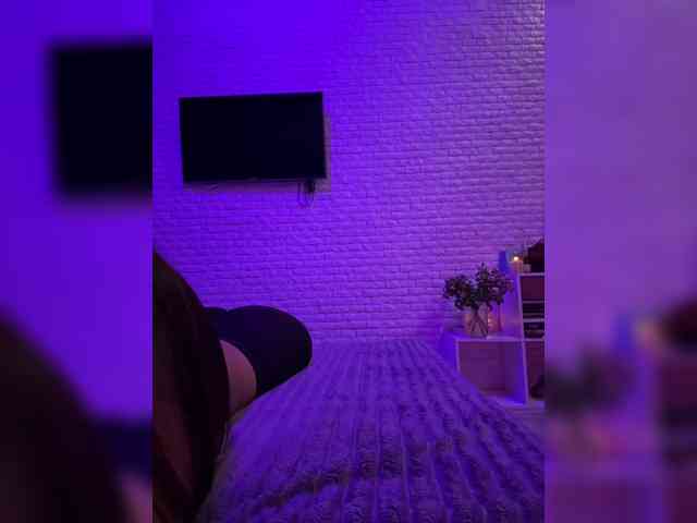 grkvs webcam