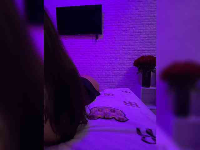 grkvs webcam