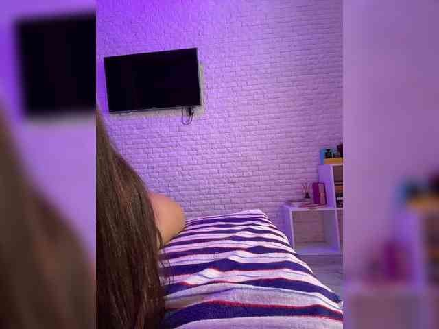 grkvs webcam