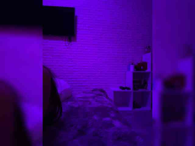 grkvs webcam