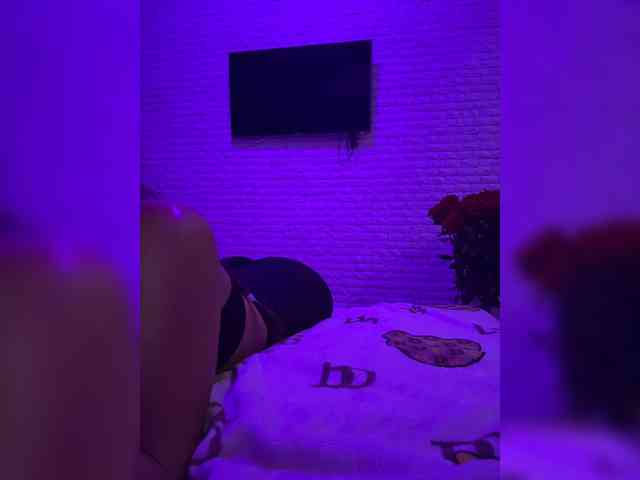 grkvs webcam