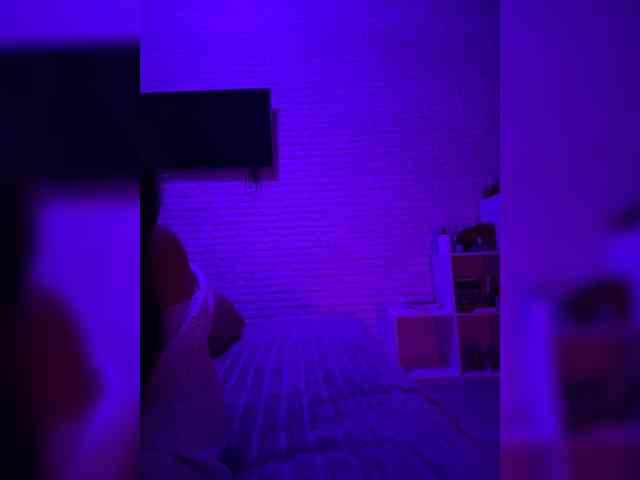 grkvs webcam