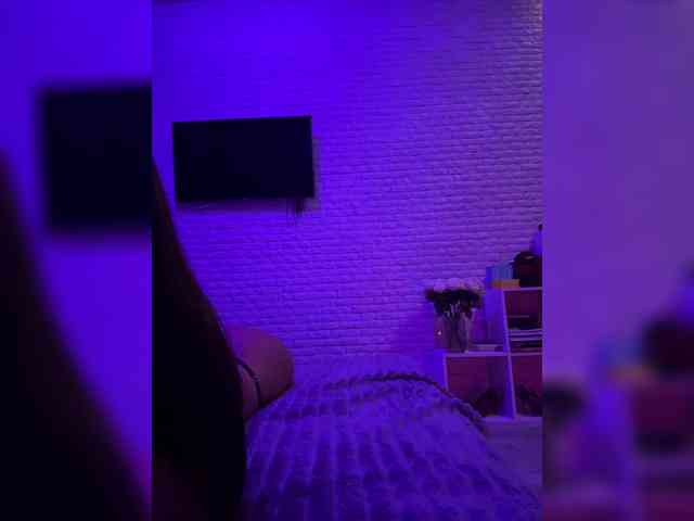 grkvs webcam