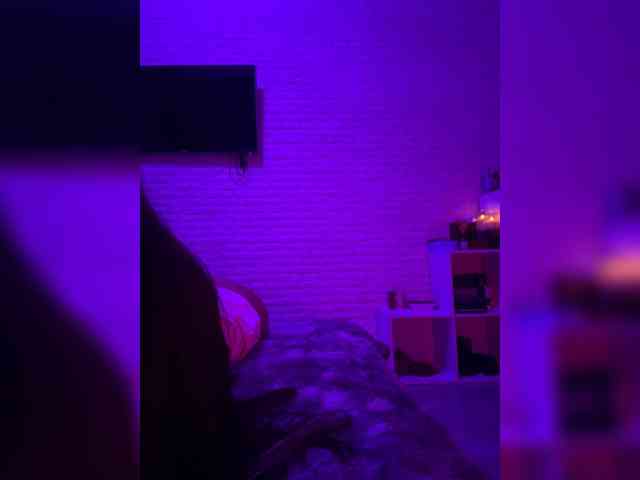 grkvs webcam