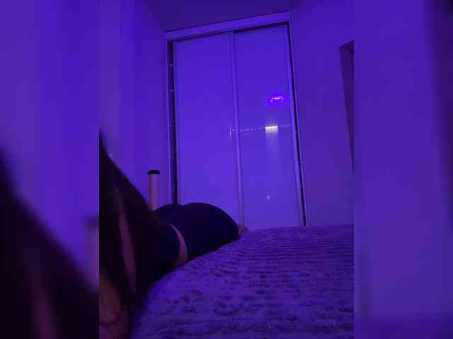 grkvs webcam