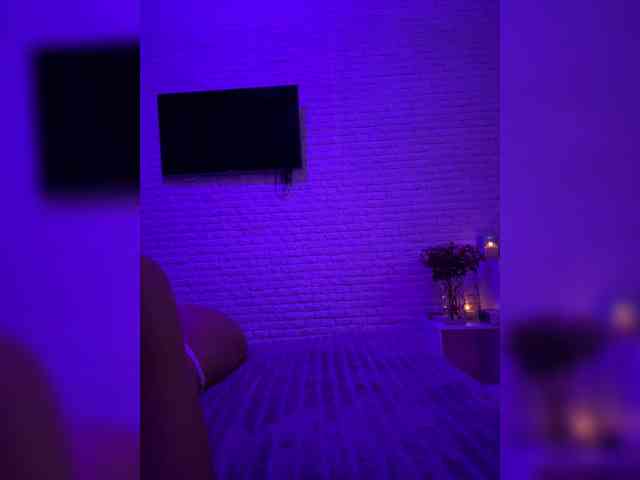 grkvs webcam