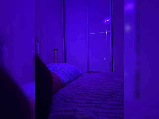 grkvs webcam