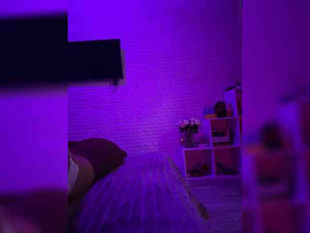 grkvs webcam