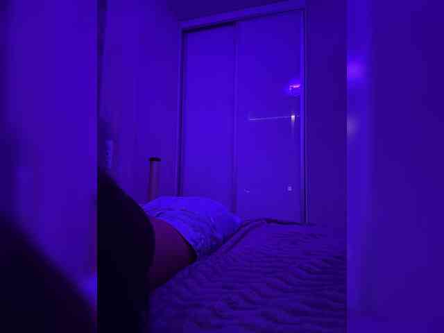 grkvs webcam