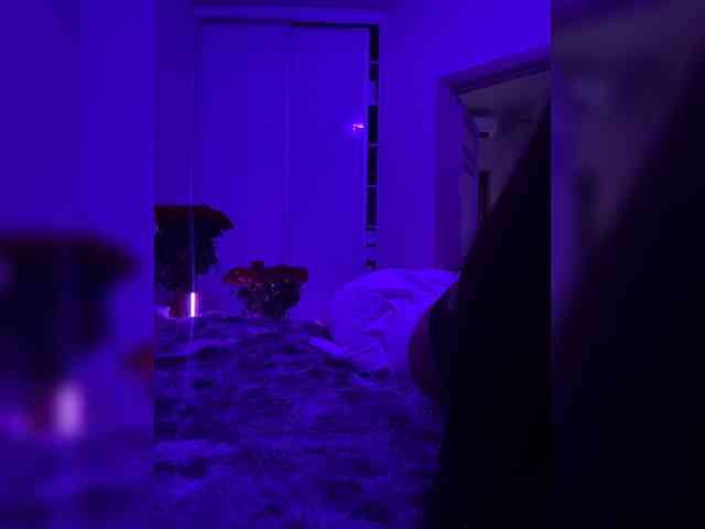grkvs webcam