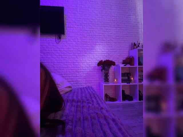 grkvs webcam