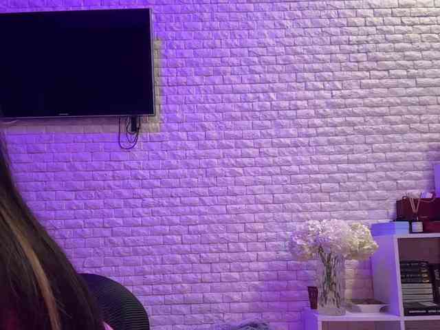 grkvs webcam