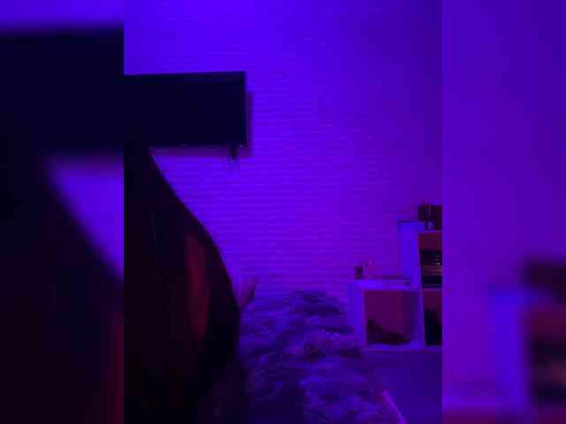 grkvs webcam