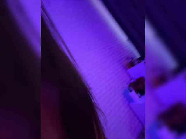 grkvs webcam