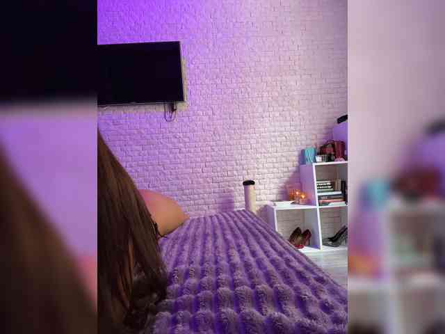 grkvs webcam