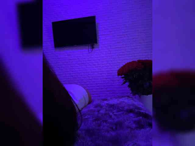 grkvs webcam