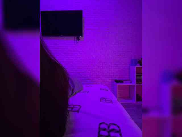 grkvs webcam
