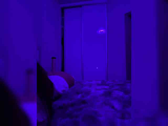 grkvs webcam