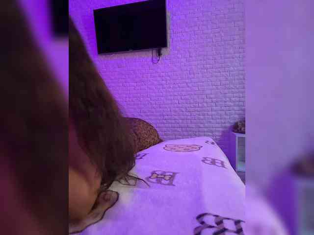 grkvs webcam