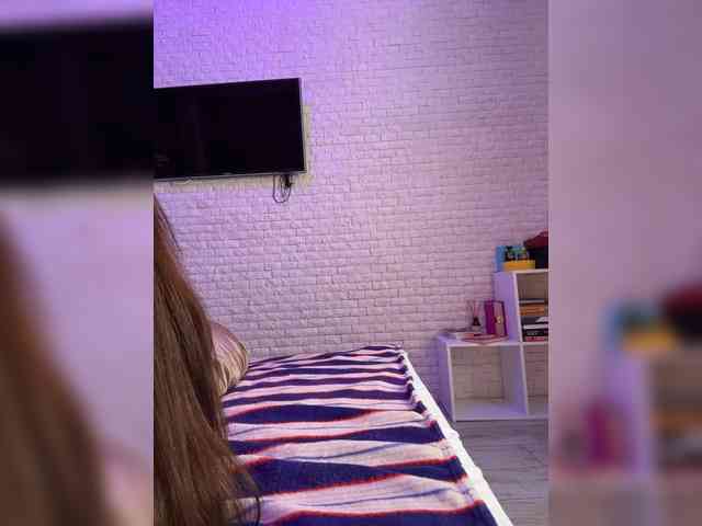 grkvs webcam