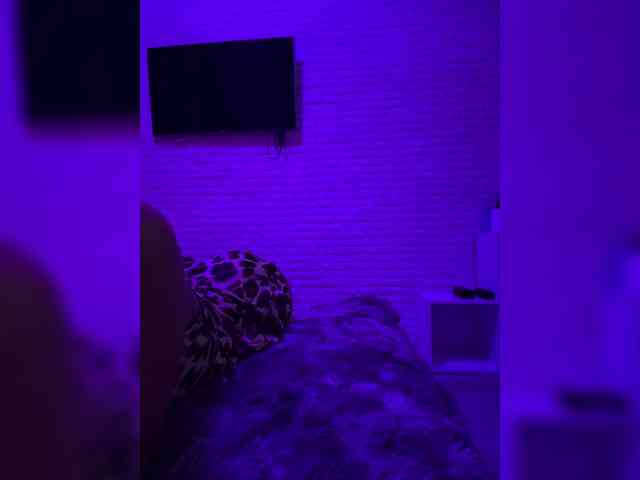 grkvs webcam