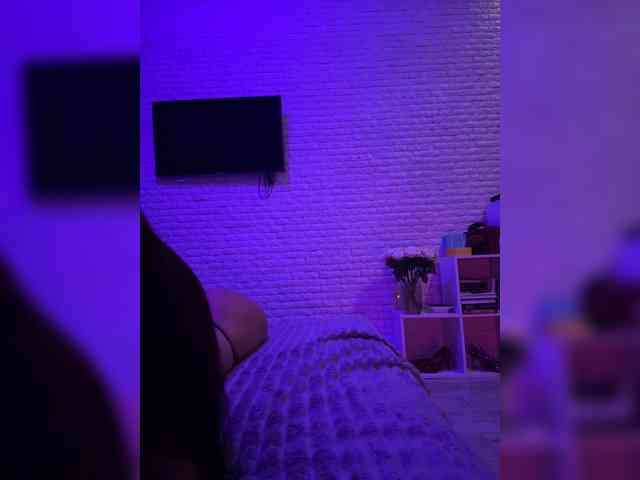 grkvs webcam
