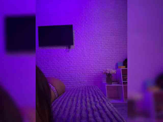 grkvs webcam