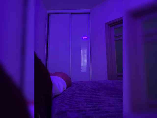 grkvs webcam