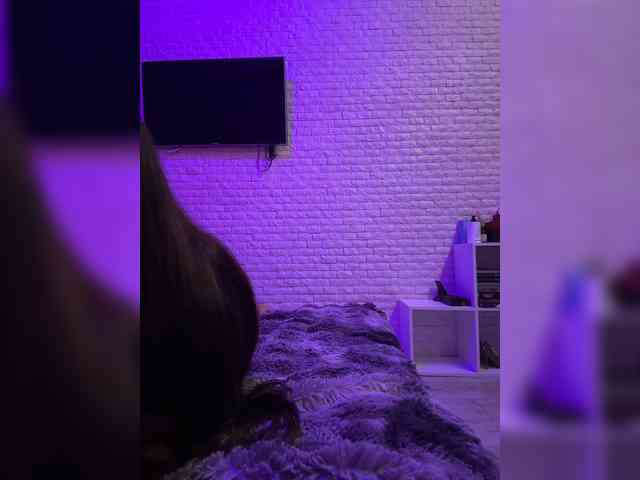 grkvs webcam