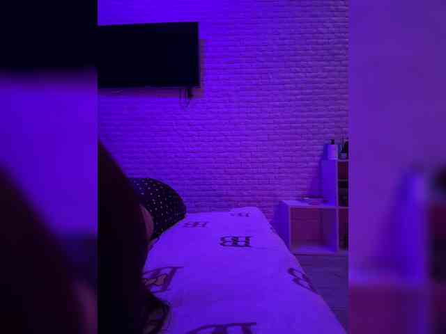 sweetkira25 Sex Cam Show