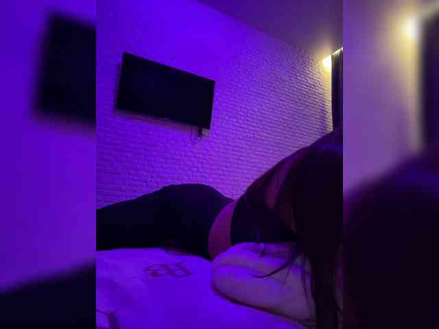 grkvs webcam