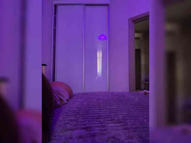 grkvs webcam