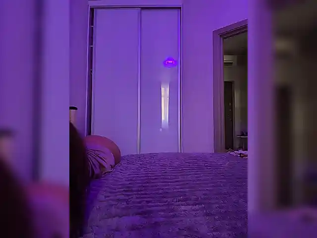 grkvs