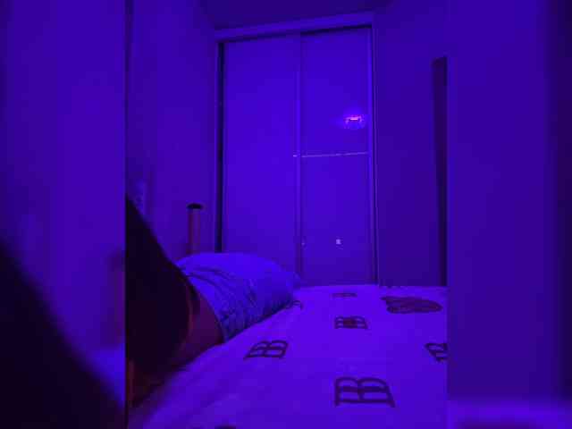 grkvs webcam