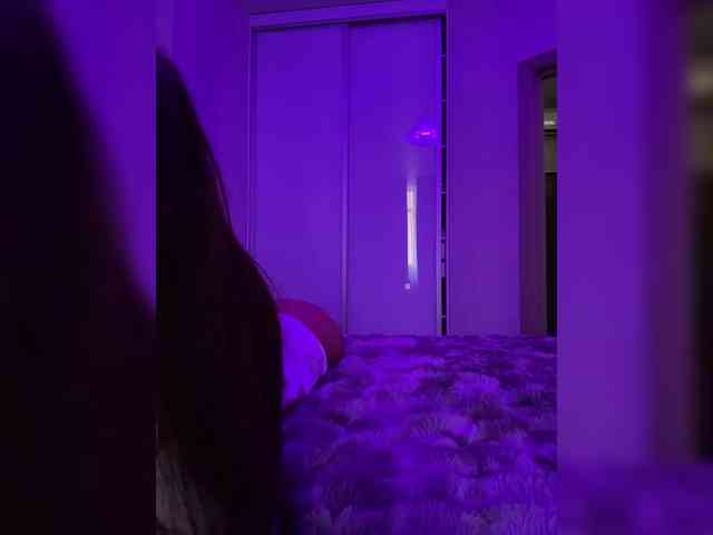 grkvs webcam