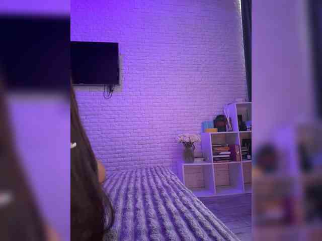 grkvs webcam