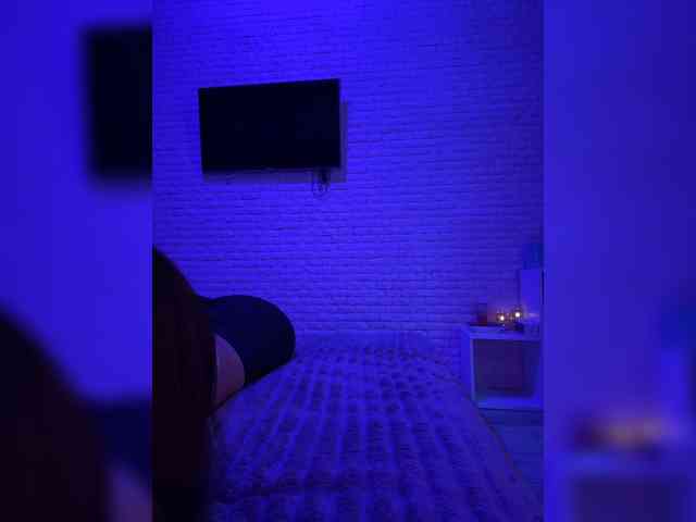 grkvs webcam