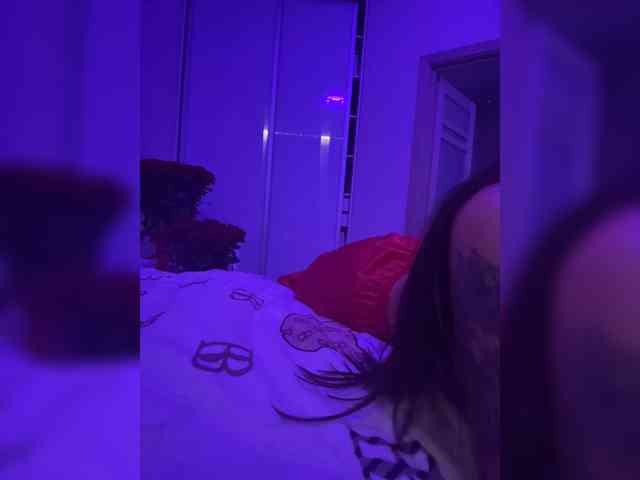 grkvs webcam