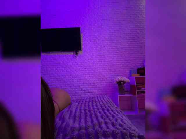 grkvs webcam