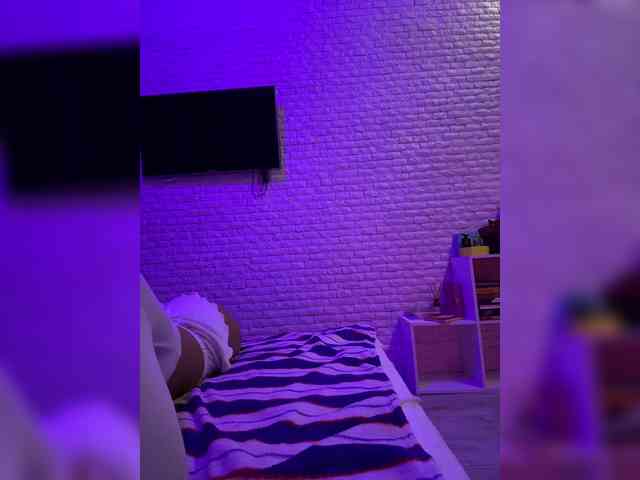 grkvs webcam
