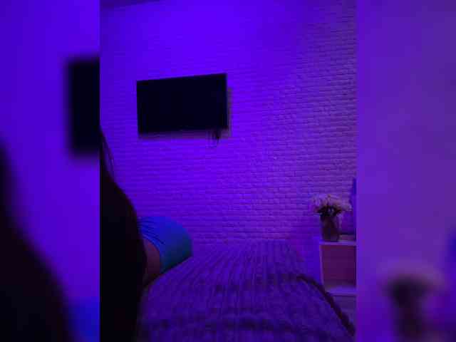 grkvs webcam