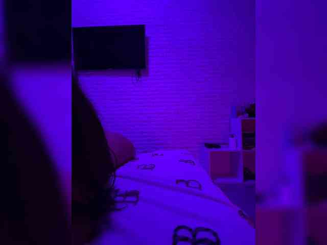 grkvs