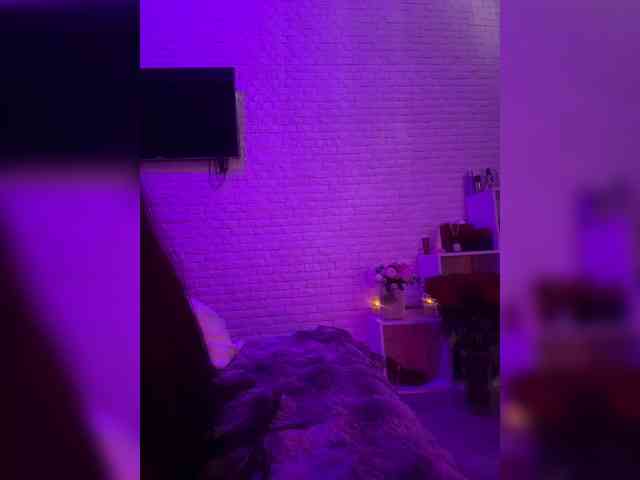 grkvs webcam