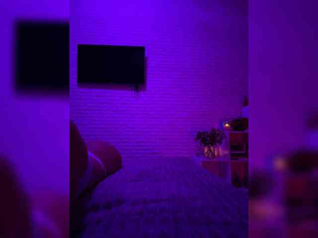 grkvs webcam
