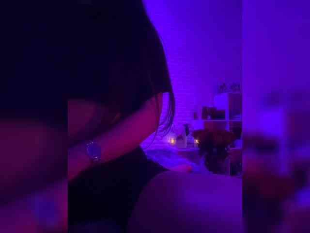 grkvs webcam