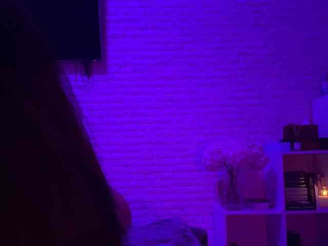 grkvs webcam