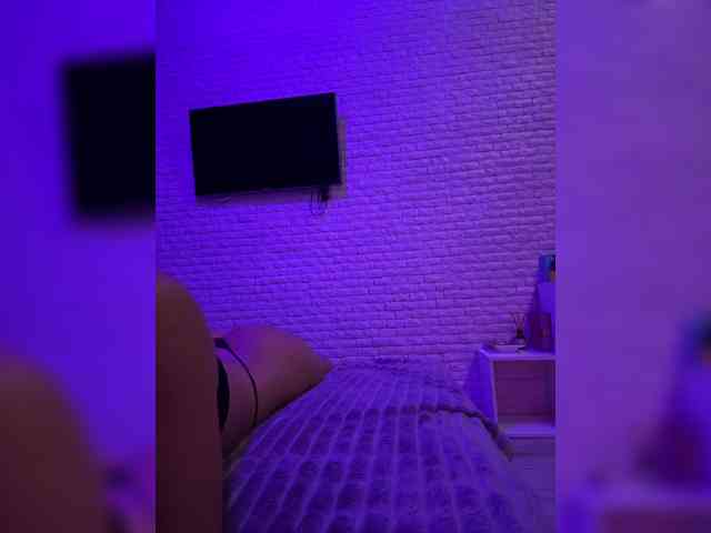 grkvs webcam