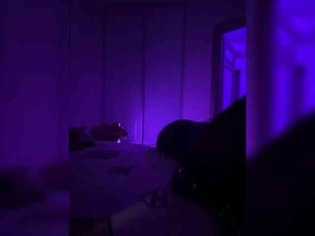 grkvs webcam